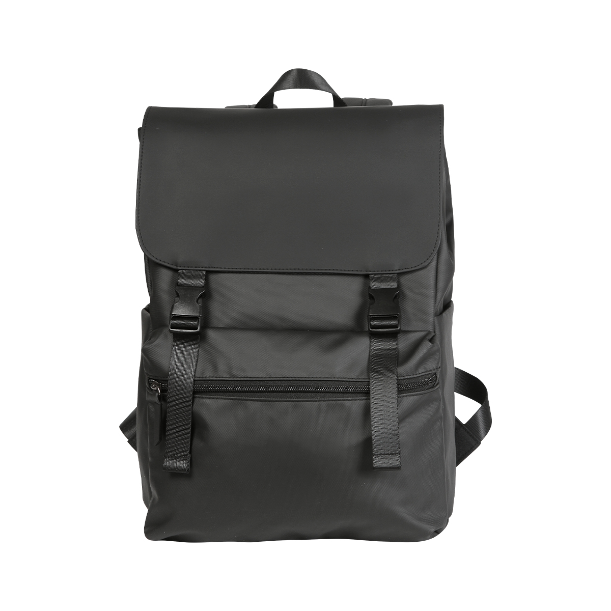 Mochila Lakatamia - Imagen 4
