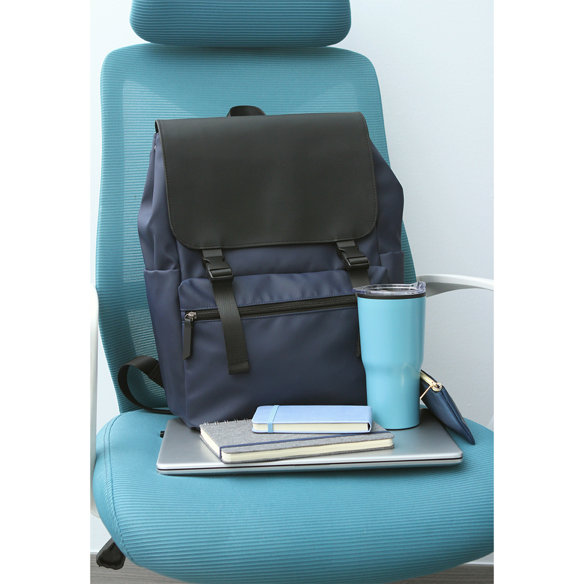 Mochila Lakatamia - Imagen 6