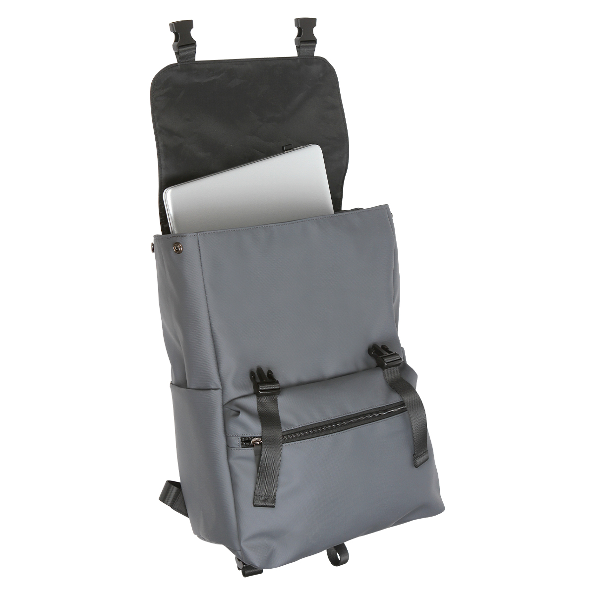 Mochila Lakatamia - Imagen 5