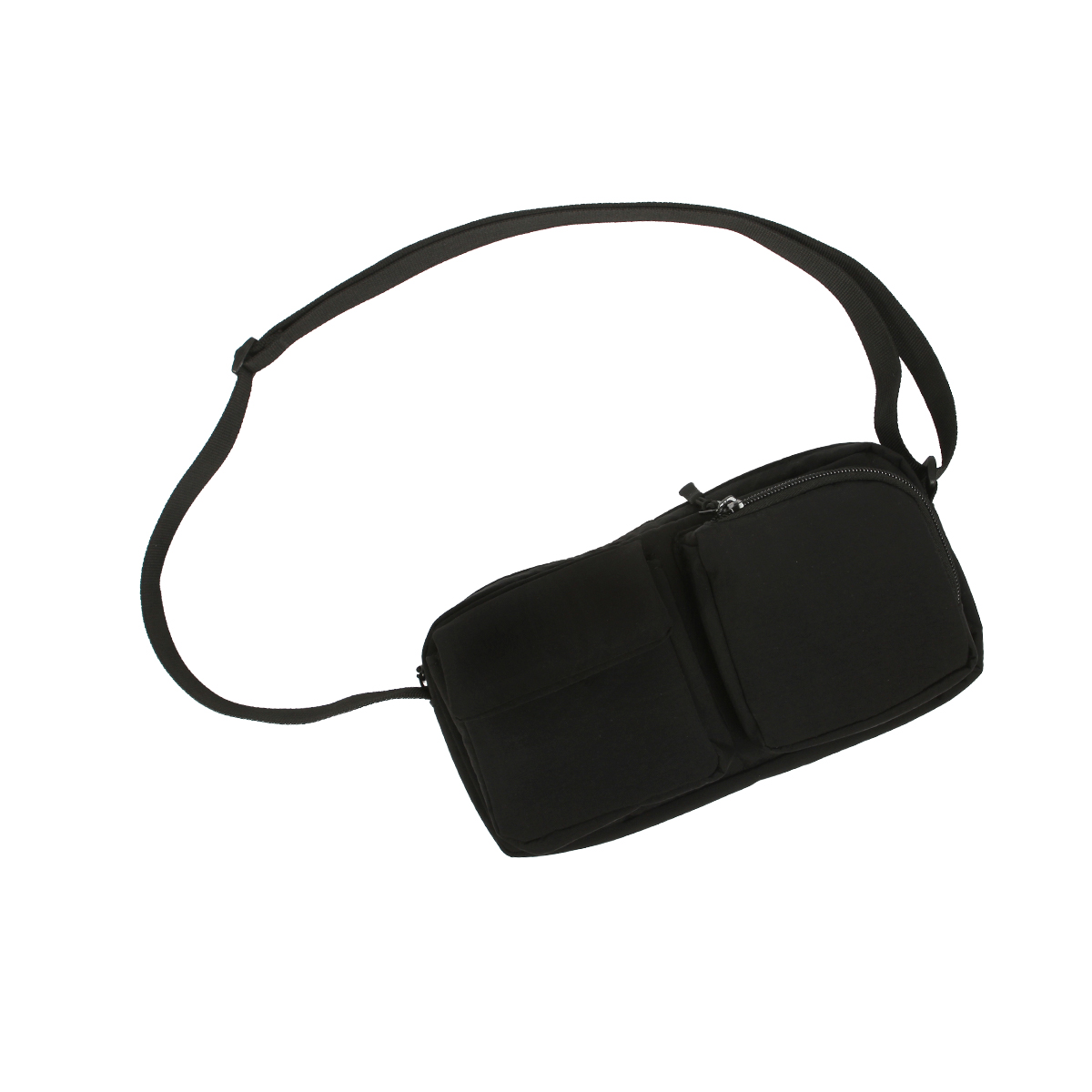Bolsa Roman - Imagen 3