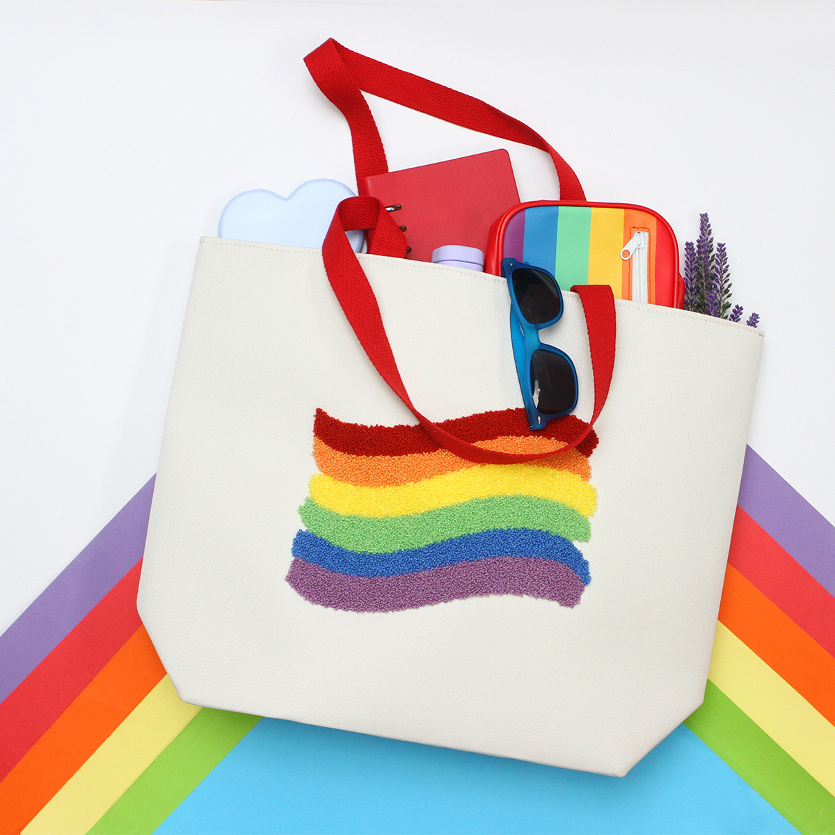 Bolsa Bran - Imagen 4