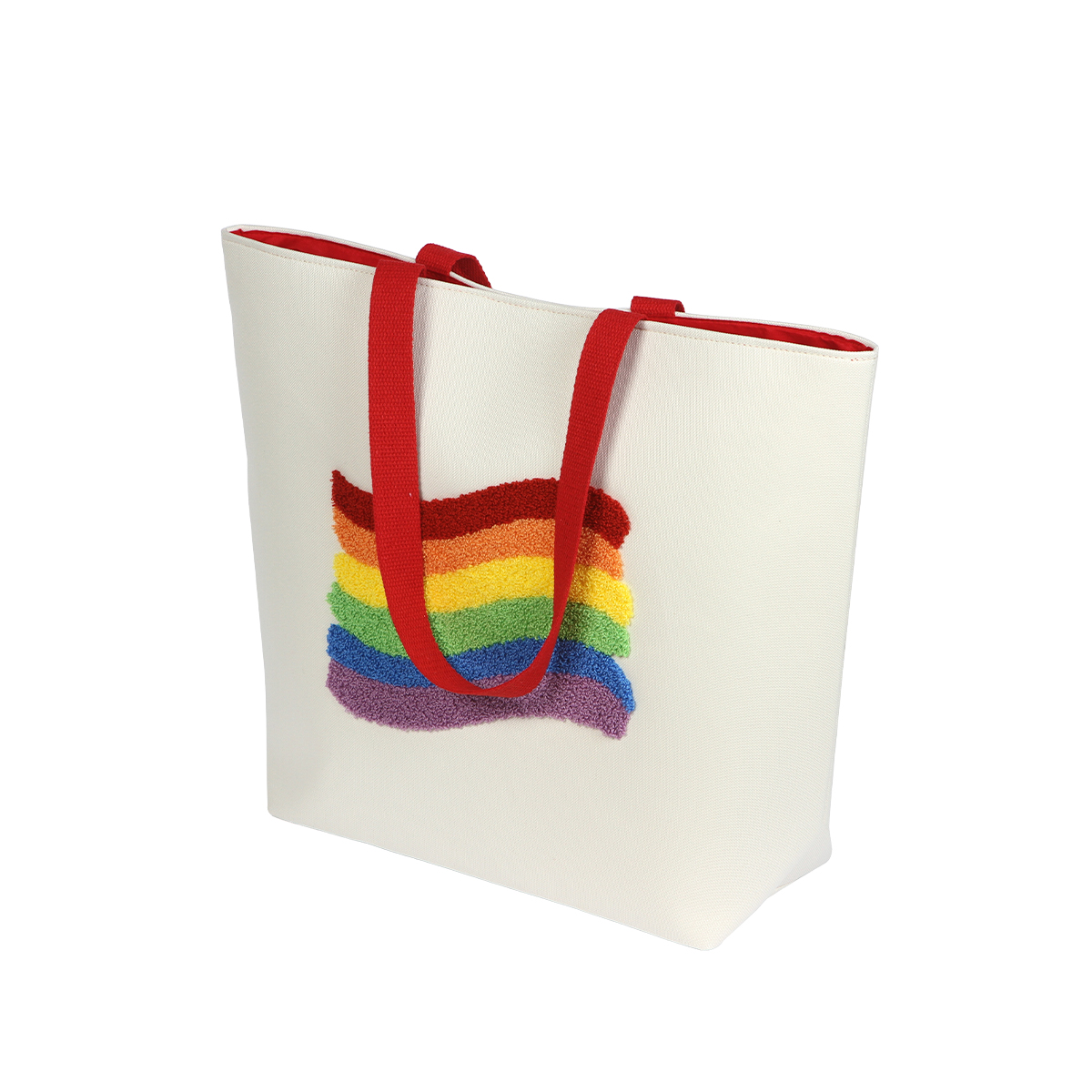 Bolsa Bran - Imagen 3