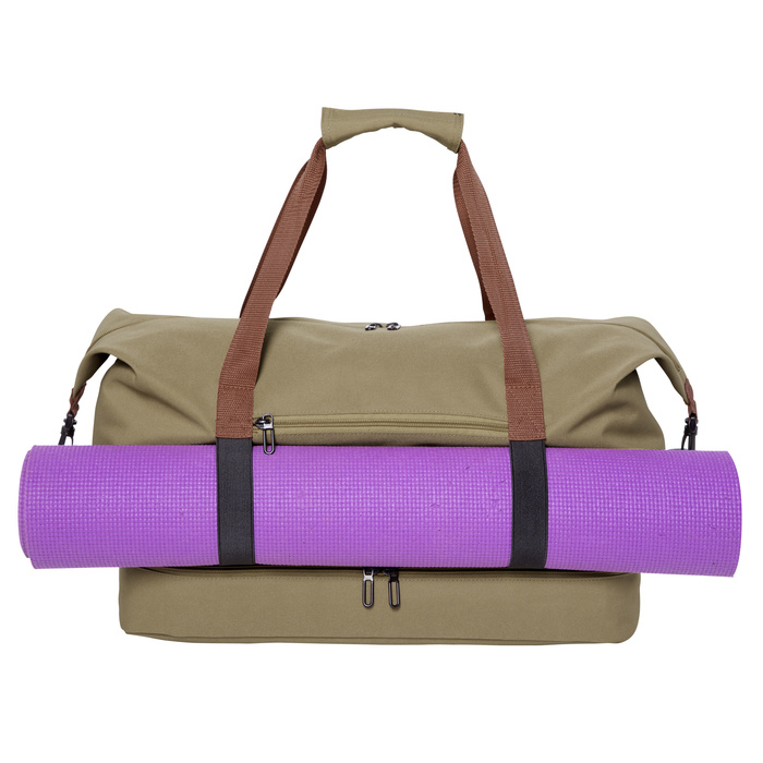 Bolso Deportivo Hunter - Imagen 4