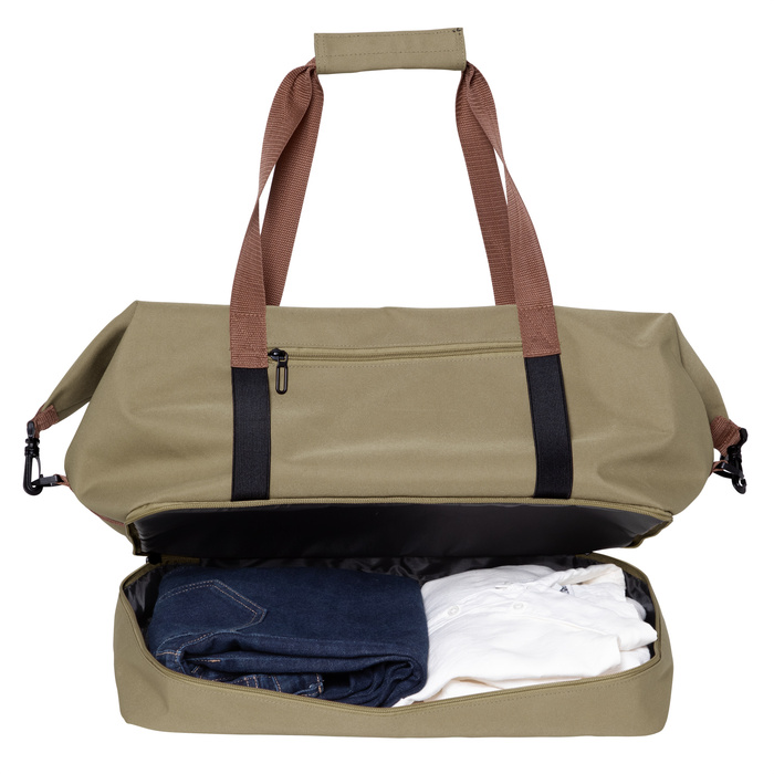 Bolso Deportivo Hunter - Imagen 5