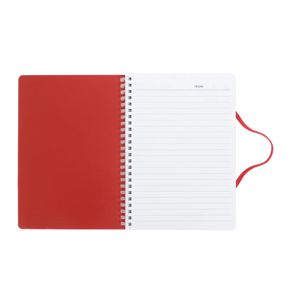 Libreta Bolnisi - Imagen 3