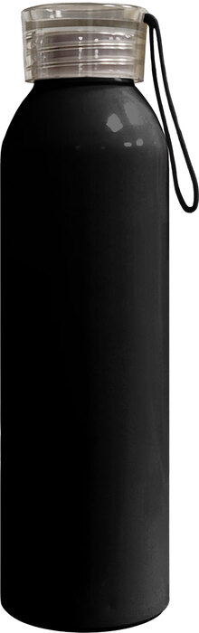 Botella Termica Han 600 ML - Imagen 4