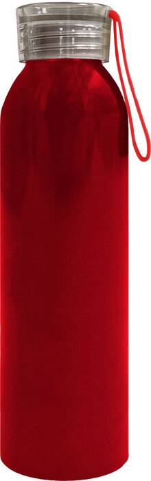 Botella Termica Han 600 ML - Imagen 3