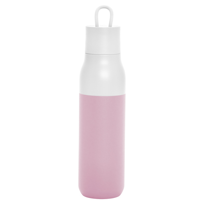 Botella Termica Rolling 500 Ml - Imagen 6