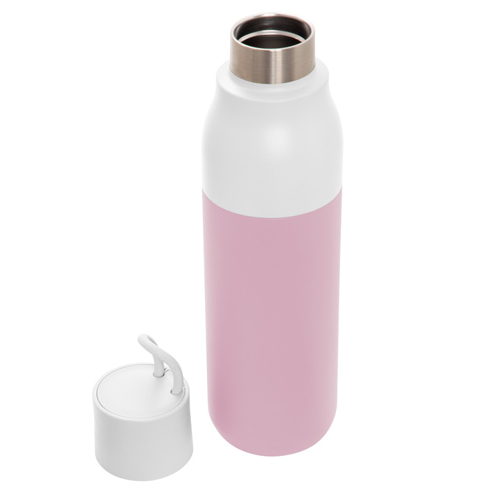 Botella Termica Rolling 500 Ml - Imagen 5