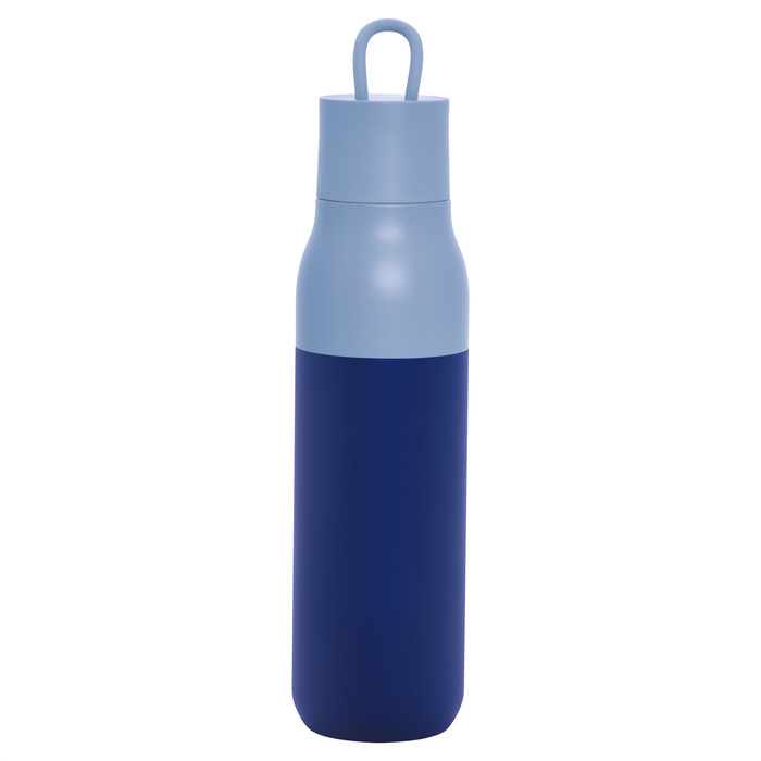 Botella Termica Rolling 500 Ml - Imagen 4