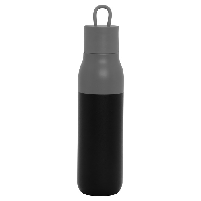 Botella Termica Rolling 500 Ml - Imagen 3