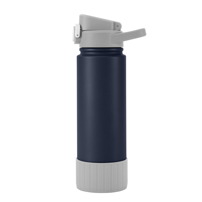 Botella Termica Ribb 720 ML - Imagen 3