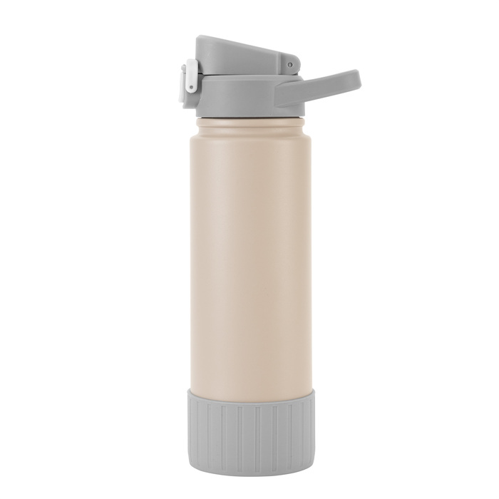 Botella Termica Ribb 720 ML - Imagen 4