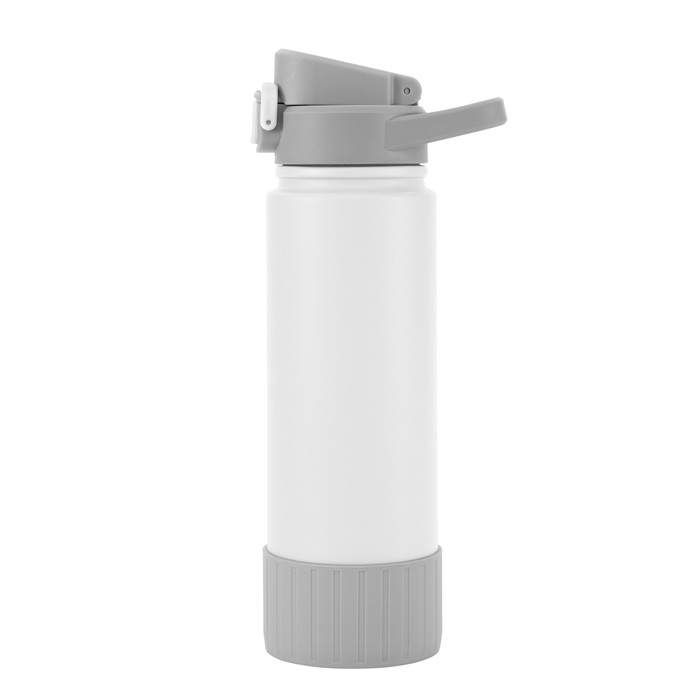 Botella Termica Ribb 720 ML - Imagen 5