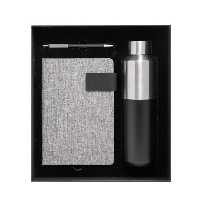 Set Ejecutivo Charm - Imagen 3