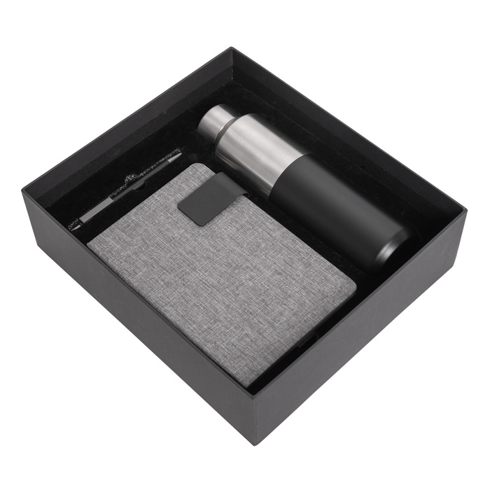 Set Ejecutivo Charm - Imagen 4