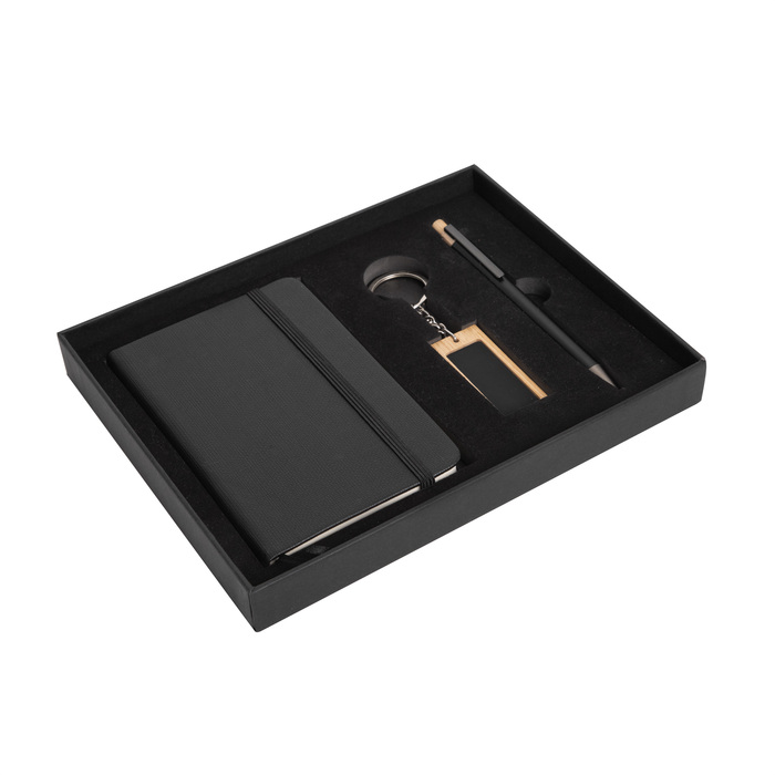 Set Ejecutivo Pocket - Imagen 3