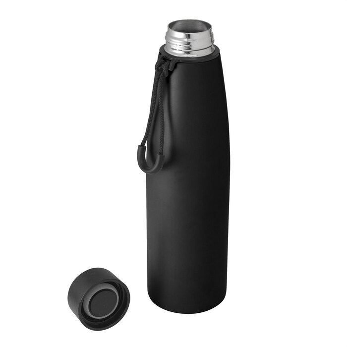 Botella Termica Ultra 500 ML - Imagen 4