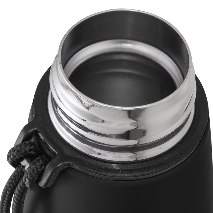 Botella Termica Ultra 500 ML - Imagen 3