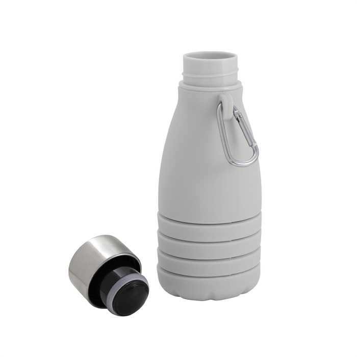 Botella Pegable Kalap 500 ML - Imagen 4