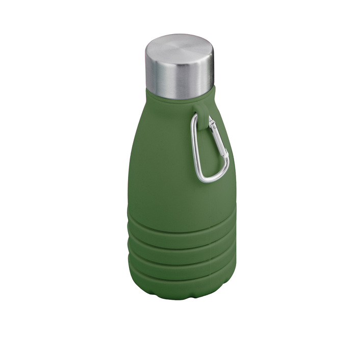 Botella Pegable Kalap 500 ML - Imagen 3