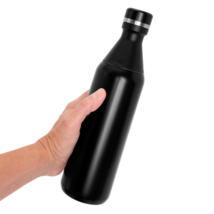 Botella Termica Glaciar 590 Ml - Imagen 4