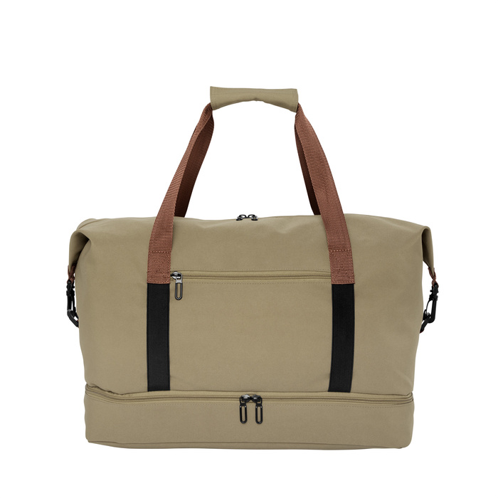 Bolso Deportivo Hunter - Imagen 10