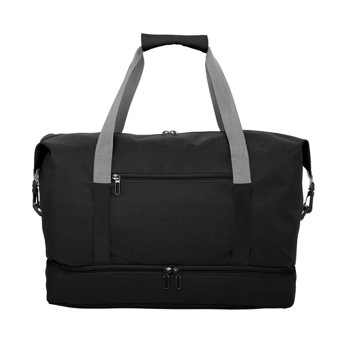 Bolso Deportivo Hunter - Imagen 9