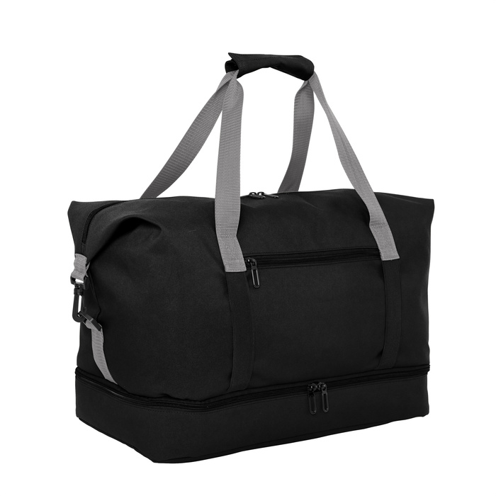 Bolso Deportivo Hunter - Imagen 8