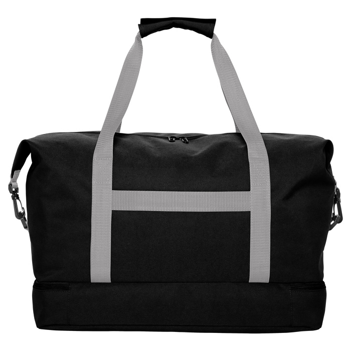 Bolso Deportivo Hunter - Imagen 6