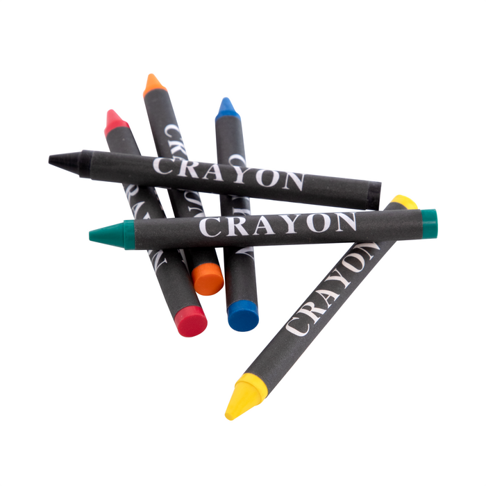 Crayones Yoni - Imagen 3