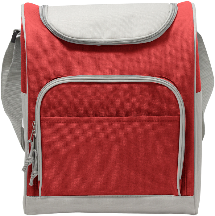 Bolso Termico Scape - Imagen 3