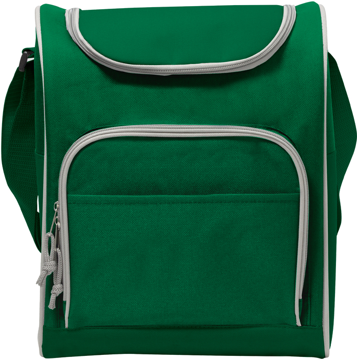 Bolso Termico Scape - Imagen 6
