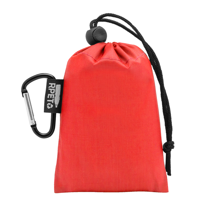 Poncho Rainy - Imagen 4