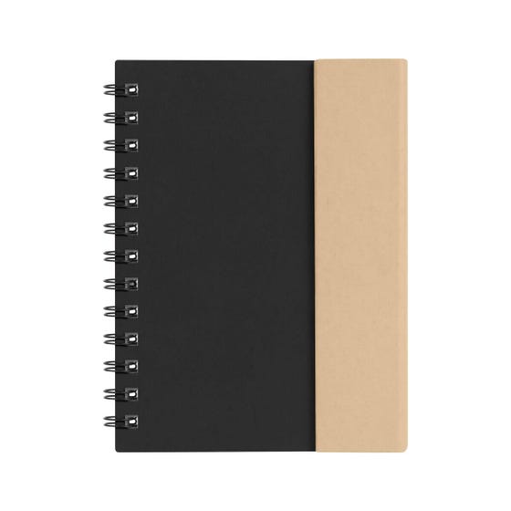 Libreta Austria - Imagen 11