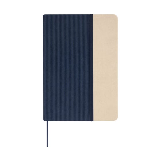 Libreta Wales - Imagen 3