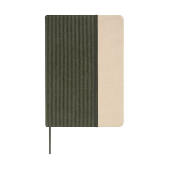 Libreta Wales - Imagen 4