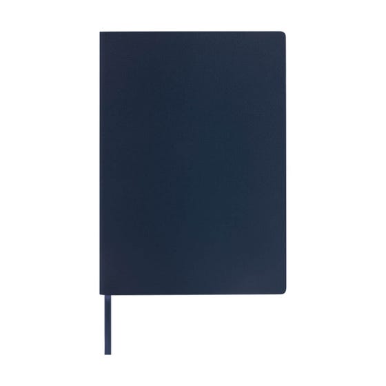 Libreta Cervian - Imagen 6