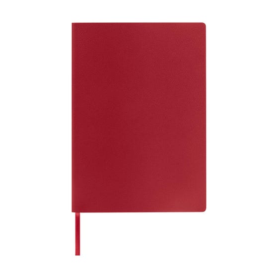 Libreta Cervian - Imagen 3