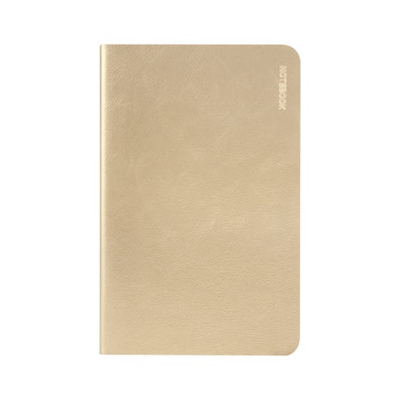 Libreta Glossen - Imagen 6