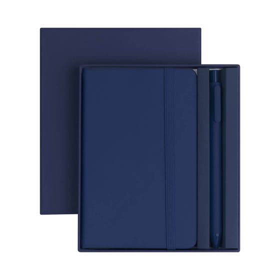 Libreta Paiven Set - Imagen 9