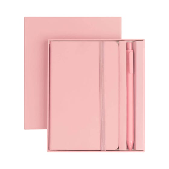 Libreta Paiven Set - Imagen 5