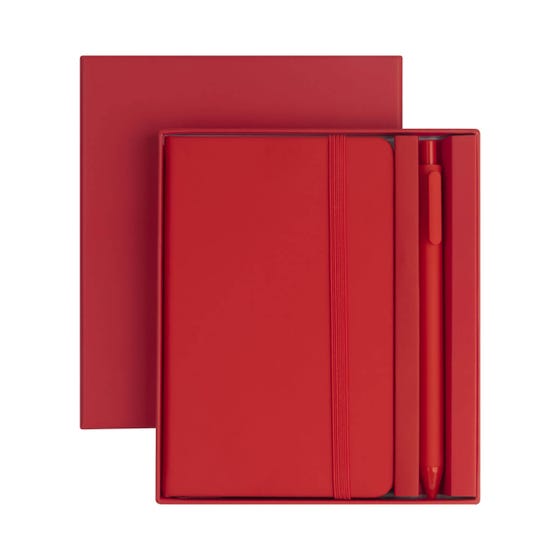 Libreta Paiven Set - Imagen 4