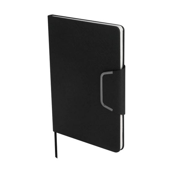 Set Libreta Ravello - Imagen 5