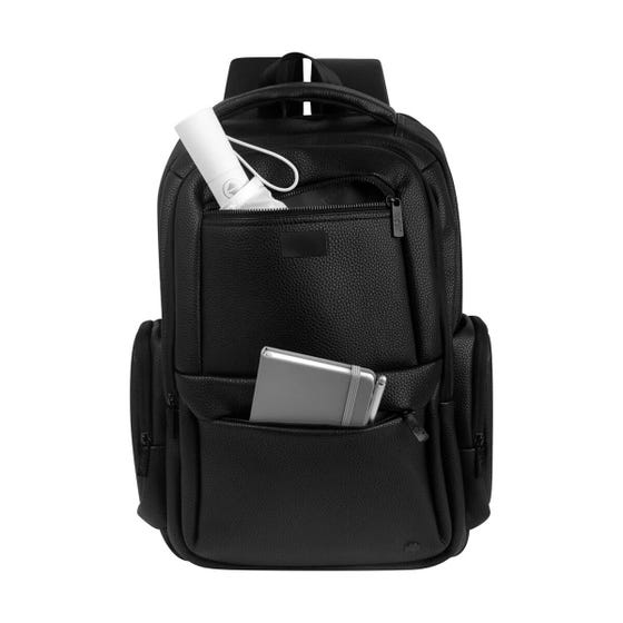 Mochila Capri - Imagen 6