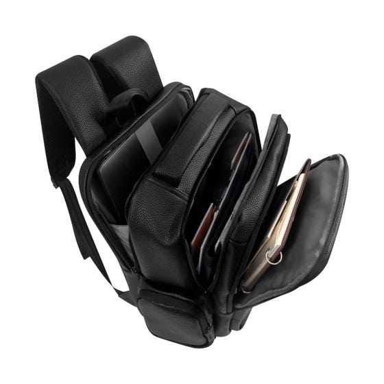 Mochila Capri - Imagen 5
