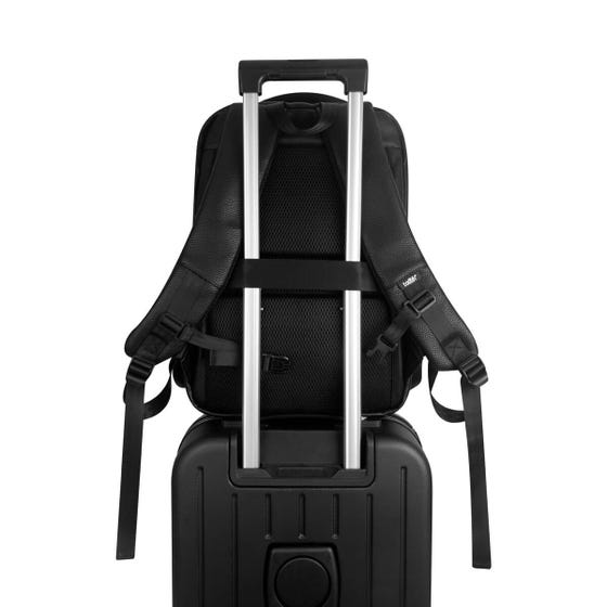 Mochila Capri - Imagen 4