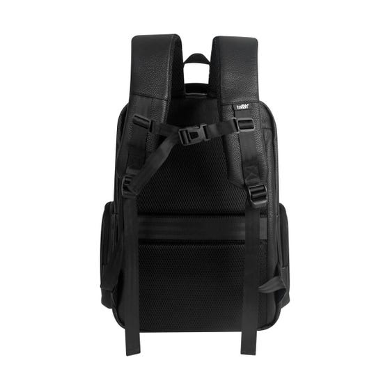 Mochila Capri - Imagen 3