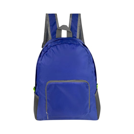 Mochila Bali - Imagen 10