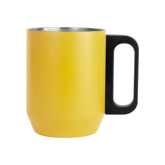 Taza Nivora 360 Ml - Imagen 4